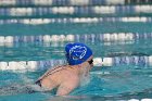 Women's Swimming & Diving  Wheaton College Women’s Swimming & Diving vs Mount Holyoke College. - Photo by Keith Nordstrom : Wheaton, Swimming & Diving